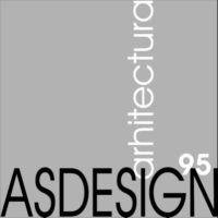 Asdesign 95 - Birou arhitectura